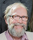 Rolf Oinonen